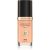 Max Factor Facefinity make up 3 w 1 odcień 75 Golden SPF20 30 ml