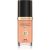 Max Factor Facefinity make up 3 w 1 odcień 77 Soft Honey 30 ml