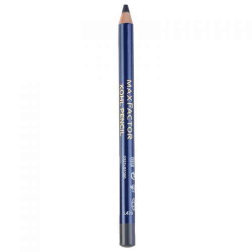 Max Factor Kohl Pencil kredka do oczu odcień 050 Charcoal Grey 1,3 g