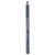 Max Factor Kohl Pencil kredka do oczu odcień 050 Charcoal Grey 1,3 g