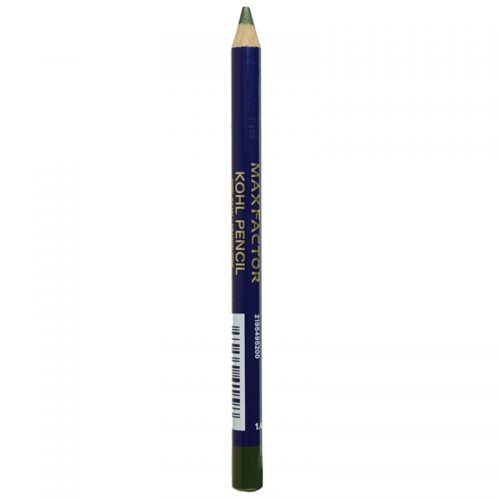 Max Factor Kohl Pencil kredka do oczu odcień 070 Olive 1,3 g