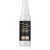 Max Factor Lasting Performance spray utrwalający makijaż 100 ml