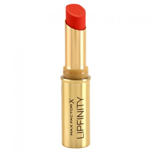 Max Factor Lipfinity trwała szminka o dzłałaniu nawilżającym 25 Ever Sumptuous 3,4 g