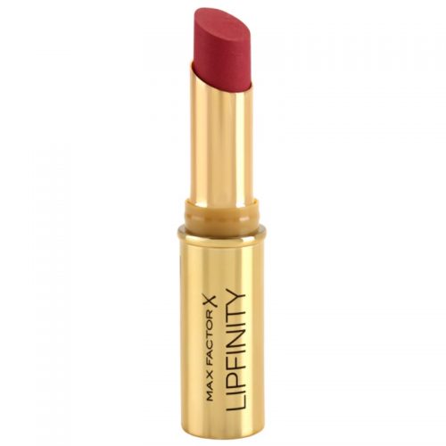 Max Factor Lipfinity trwała szminka o dzłałaniu nawilżającym 60 Evermore Lush 3,4 g