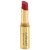 Max Factor Lipfinity trwała szminka o dzłałaniu nawilżającym 60 Evermore Lush 3,4 g