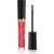 Max Factor Lipfinity Velvet Matte matowa szminka odcień 025 Red Luxury 4 ml