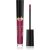 Max Factor Lipfinity Velvet Matte matowa szminka odcień 050 Saint Berry 4 ml