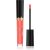 Max Factor Lipfinity Velvet Matte matowa szminka odcień 055 Orange Glow 4 ml