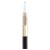 Max Factor MasterTouch korektor odcień 306 Fair 1,5 g