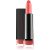 Max Factor Matt szminka matująca odcień 10 Sunkiss