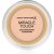 Max Factor Miracle Touch make up do wszystkich rodzajów skóry odcień 45 Warm Almond 11,5 g