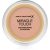 Max Factor Miracle Touch make up do wszystkich rodzajów skóry odcień 55 Blushing Beige 11,5 g