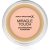 Max Factor Miracle Touch make up do wszystkich rodzajów skóry odcień 60 Sand 11,5 g