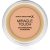 Max Factor Miracle Touch make up do wszystkich rodzajów skóry odcień 80 Bronze 11,5 g