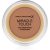 Max Factor Miracle Touch make up do wszystkich rodzajów skóry odcień 85 Caramel 11,5 g