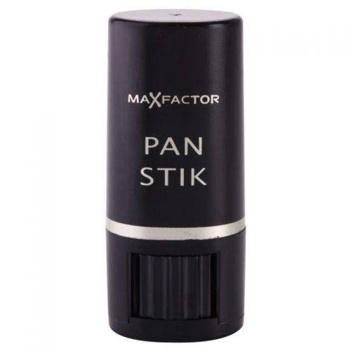 Max Factor Panstik podkład i korektor w jednym odcień 30 Olive 9 g