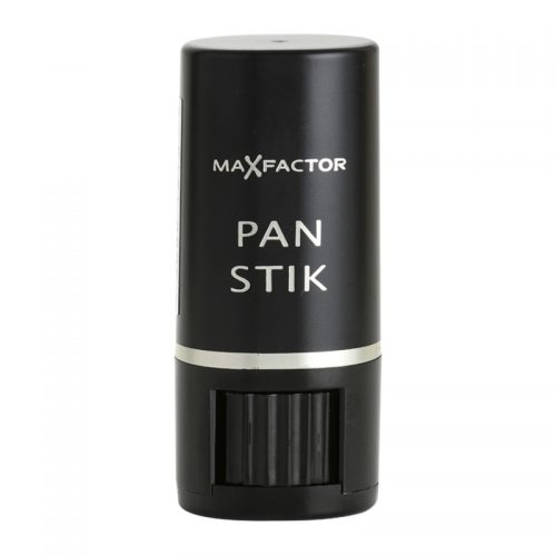 Max Factor Panstik podkład i korektor w jednym odcień 56 Medium 9 g