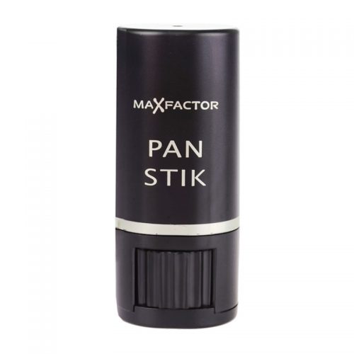 Max Factor Panstik podkład i korektor w jednym odcień 96 Bisque Ivory 9 g