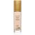 Max Factor Radiant Lift podkład o przedłużonej trwałości SPF 30 odcień 40 Light Ivory 30 ml