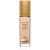 Max Factor Radiant Lift podkład o przedłużonej trwałości SPF 30 odcień 47 Nude 30 ml