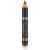 Max Factor Real Brow Fiber Pencil kredka do brwi odcień 001 Light Brown