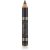 Max Factor Real Brow Fiber Pencil kredka do brwi odcień 003 Medium Brown
