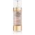 Max Factor Skin Luminizer Miracle podkład rozjaśniający odcień 40 Light Ivory 30 ml