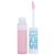 Maybelline Baby Lips Gloss Hydratant nawilżający błyszczyk do ust odcień 15 Pink a Boo 5 ml