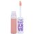 Maybelline Baby Lips Gloss Hydratant nawilżający błyszczyk do ust odcień 25 Life’s a Peach 5 ml