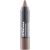 Maybelline Brow Drama pomada do brwi odcień Dark Brown 1,3 g