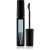 Maybelline Brow Drama tusz do brwi do brwi odcień Transparent 7,6 ml