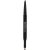 Maybelline Brow Satin kredka do brwi podwójne odcień 02 Medium Brown