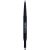 Maybelline Brow Satin kredka do brwi podwójne odcień 04 Dark Brown