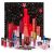 Maybelline Christmas kalendarz adwentowy