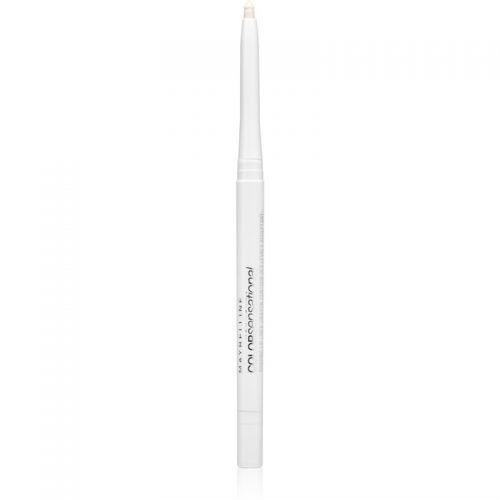 Maybelline Color Sensational konturówka do ust odcień 120 Clear