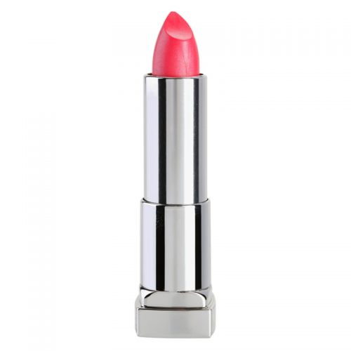 Maybelline Color Sensational Lipcolor szminka odcień 148 Summer Pink 4 ml