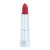 Maybelline Color Sensational Lipcolor szminka odcień 342 Mauve Mania 4 ml