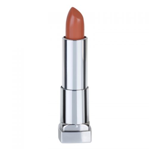 Maybelline Color Sensational Lipcolor szminka odcień 715 Choco Cream 4 ml