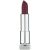 Maybelline Color Sensational Loaded Bold szminka z matowym wykończeniem odcień 886 Berry Bossy 4 ml