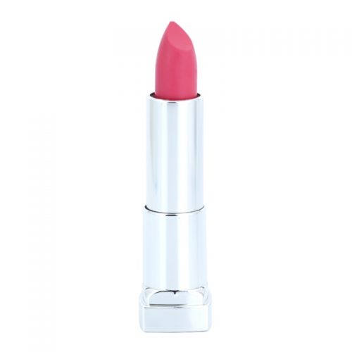 Maybelline Color Sensational Matte szminka z matowym wykończeniem odcień 940 Rose Rush 4 ml