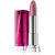 Maybelline Color Sensational Smoked Roses szminka nawilżająca odcień 305 Frozen Rose 3,6 g