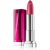 Maybelline Color Sensational Smoked Roses szminka nawilżająca odcień 340 Blushed Rose 3,6 g