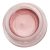 Maybelline Color Tattoo żelowe cienie do powiek odcień 65 Pink Gold 4 g