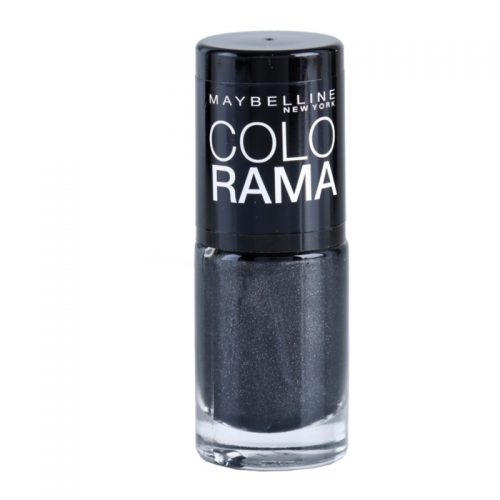 Maybelline Colorama lakier do paznokci odcień 290 7 ml