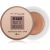 Maybelline Dream Matte Mousse podkład matujący odcień 10 Ivory 18 ml