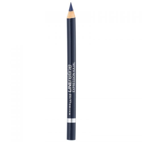 Maybelline Expression kredka do oczu odcień 36 Blue 2 g