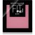Maybelline Fit Me! Blush róż do policzków odcień 45 Plum 5 g