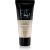 Maybelline Fit Me! Matte+Poreless matujący podkład do skóry normalnej i mieszanej odcień 330 30 ml