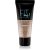 Maybelline Fit Me! Matte+Poreless matujący podkład do skóry normalnej i mieszanej odcień 350 30 ml