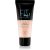 Maybelline Fit Me! Matte+Poreless matujący podkład do skóry normalnej i mieszanej odcień 90 Alabaster 30 ml